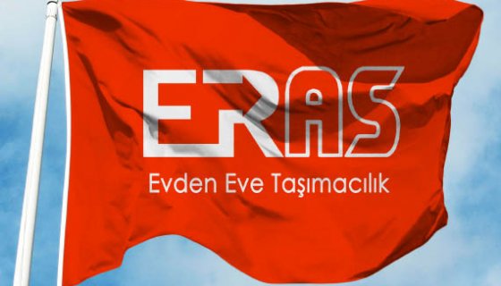 Mersin Evden Eve Nakliyat